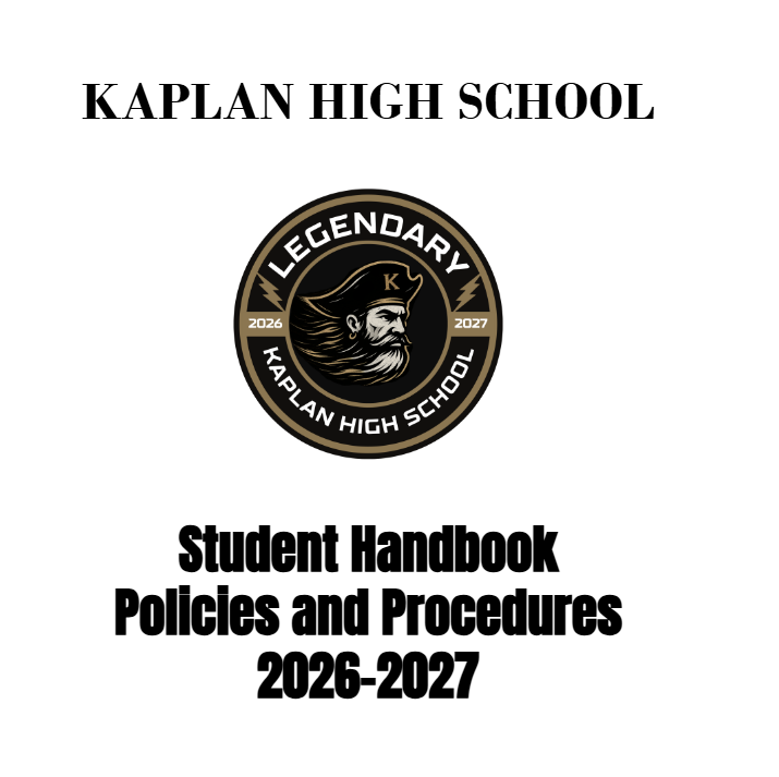 KHS