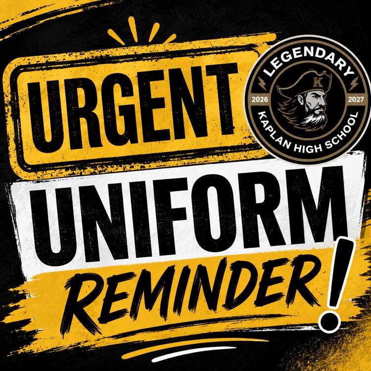 uniform
