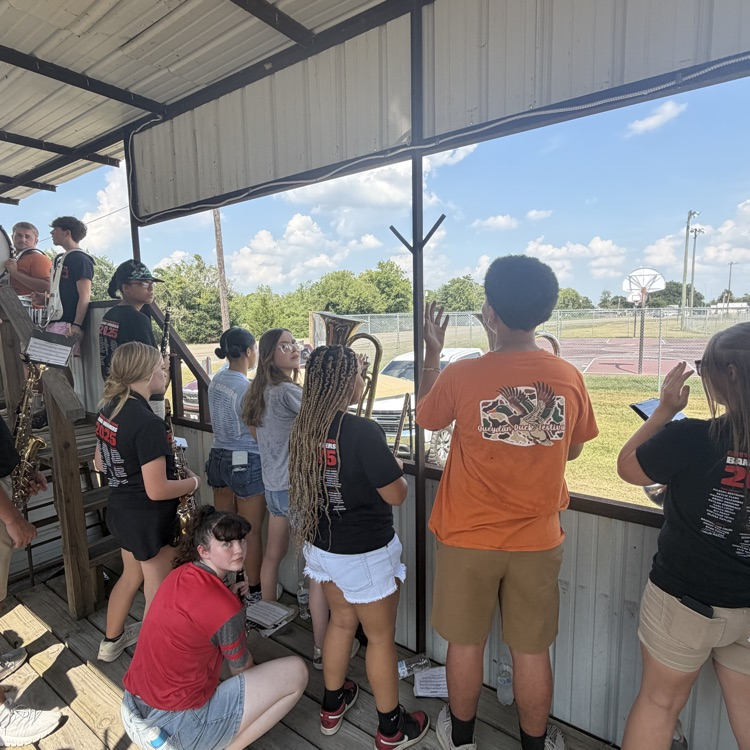 duck festival parade 6