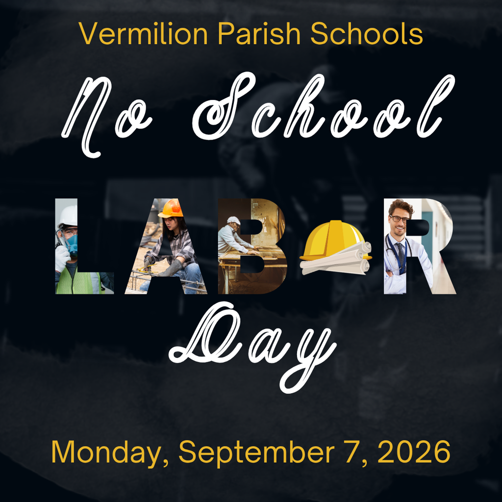 Labor Day