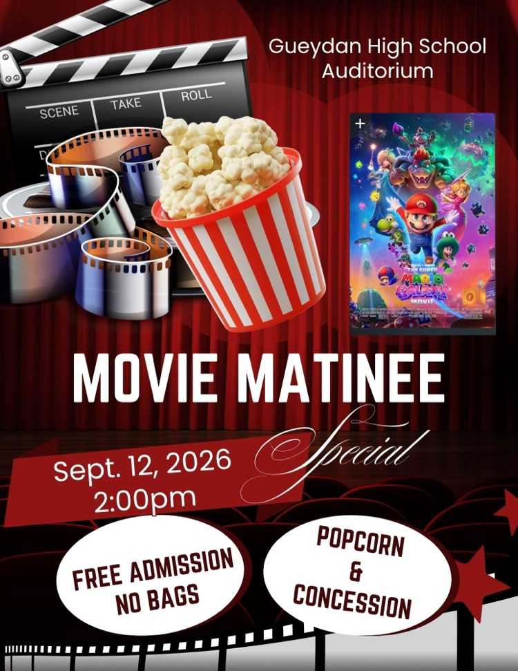 movie