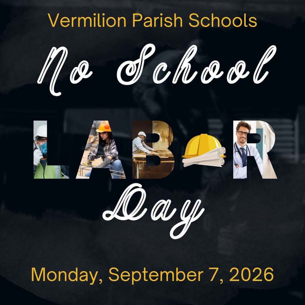 Labor Day