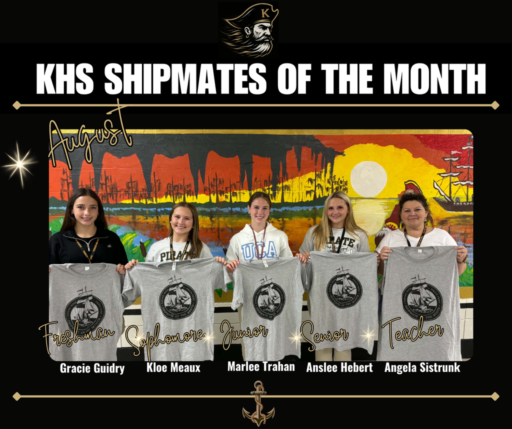 KHS