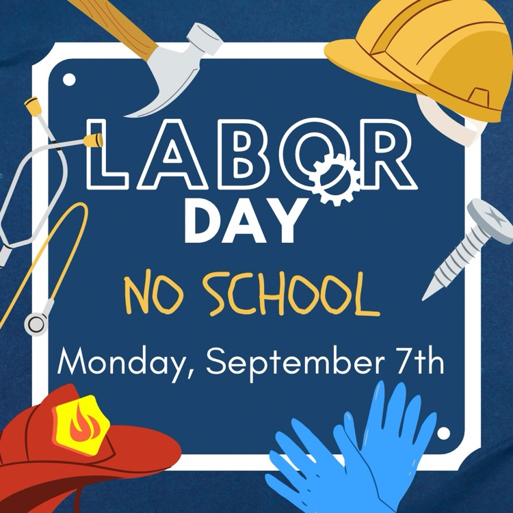 Labor Day