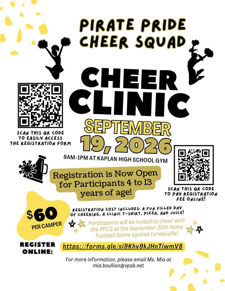 clinic