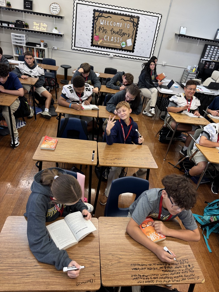 ELA