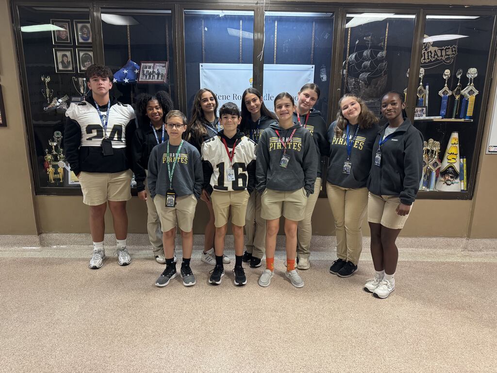 Student Council