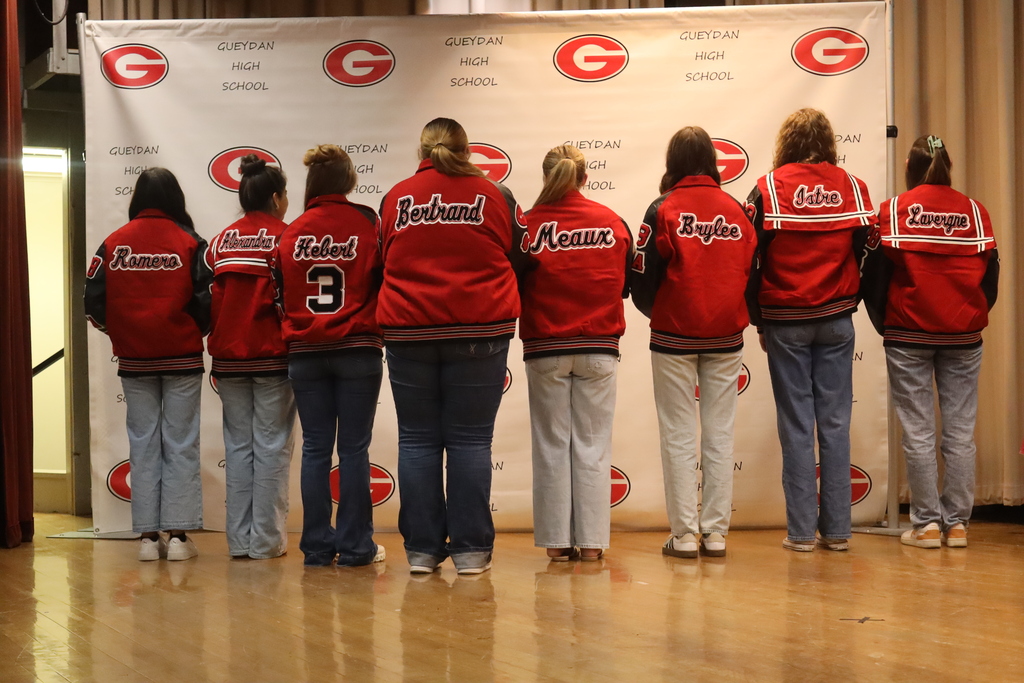 senior jackets 10