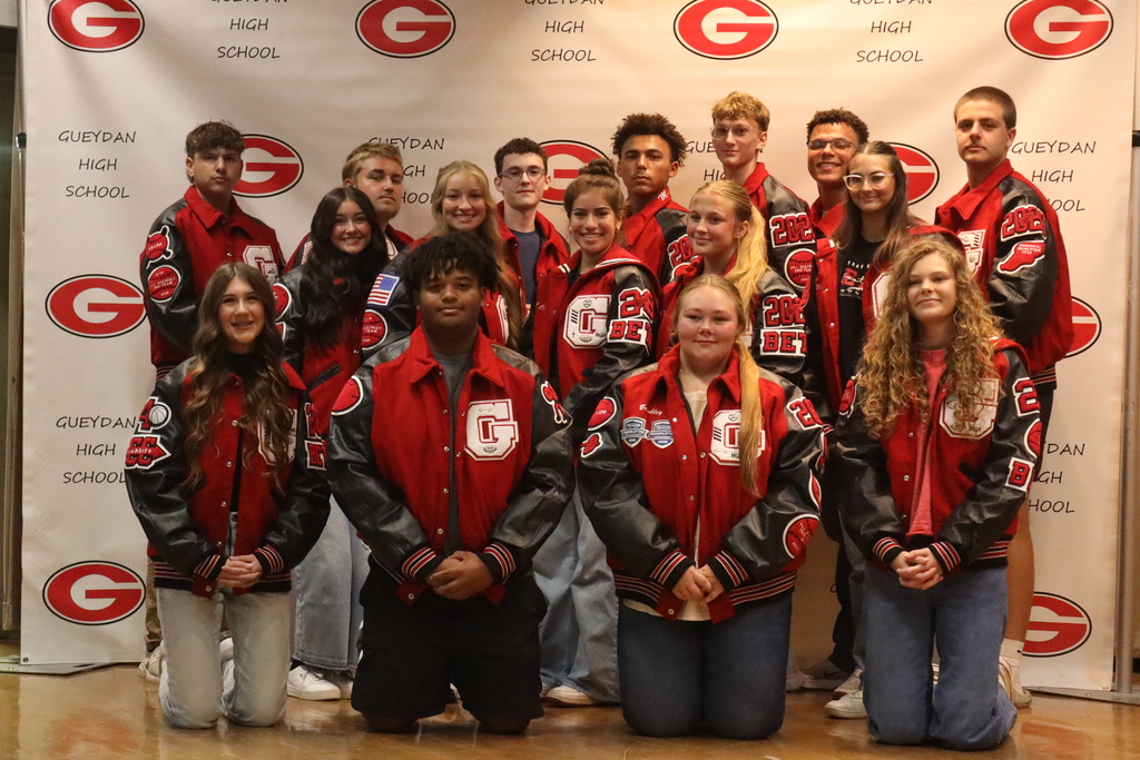 senior jackets 2