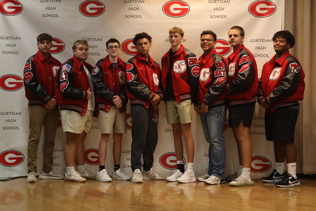 senior jackets 8