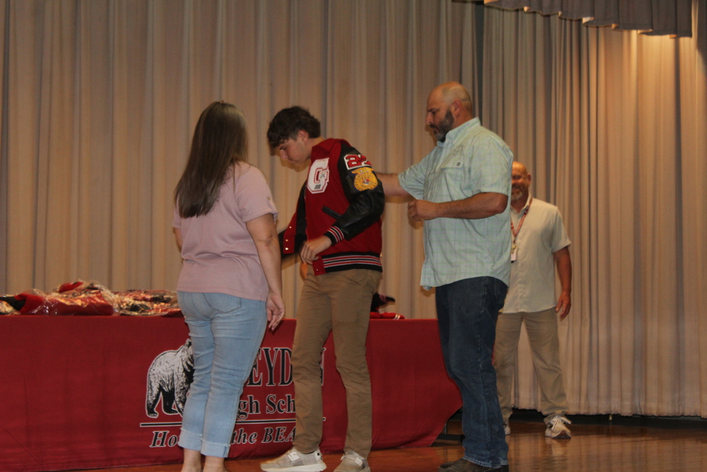 senior jackets 5