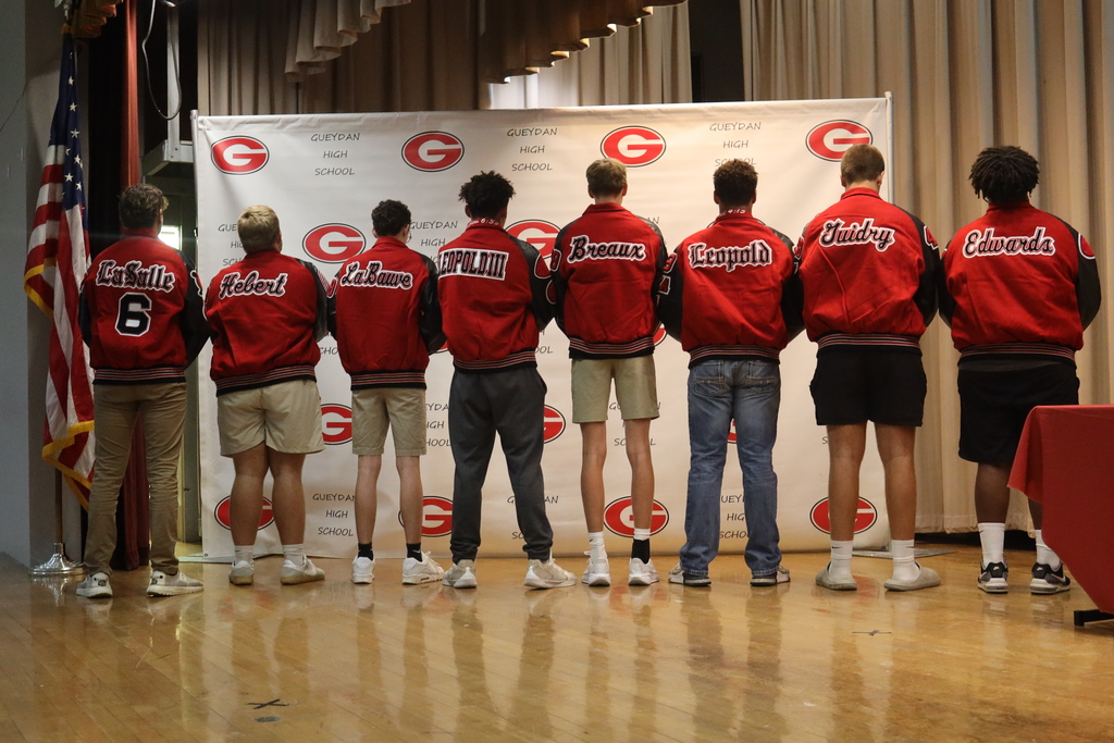 senior jackets 9