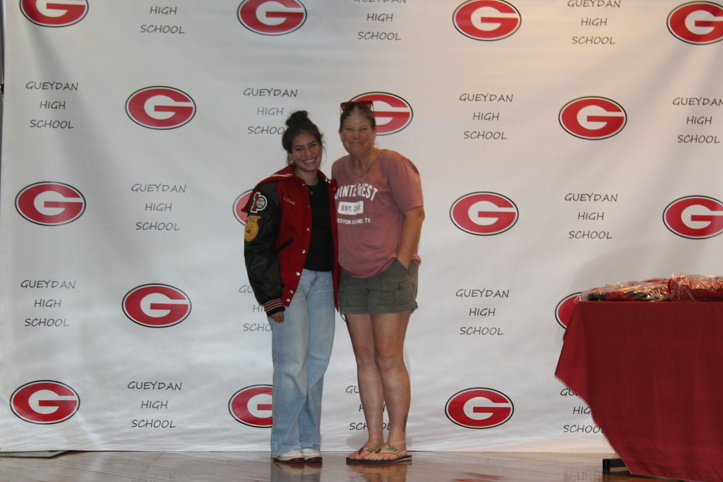 senior jackets 4