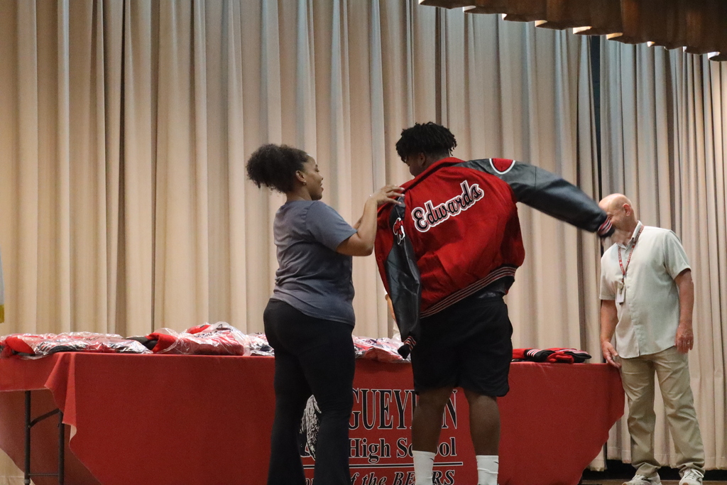 senior jackets 6