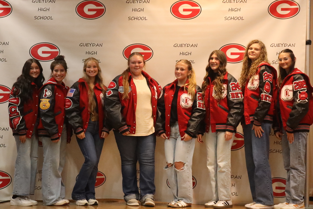 senior jackets 3
