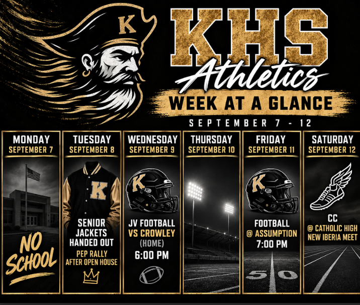 KHS