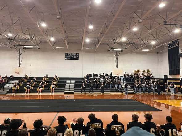 khs