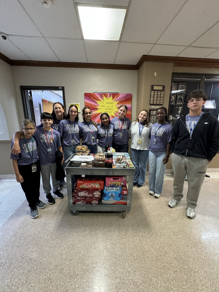 stuco