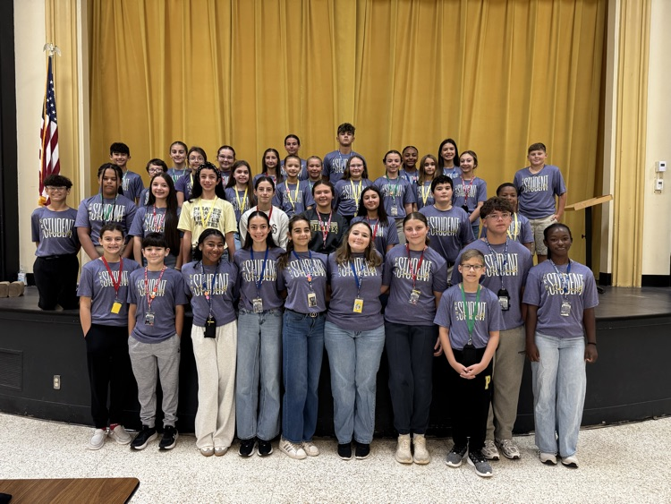 stuco