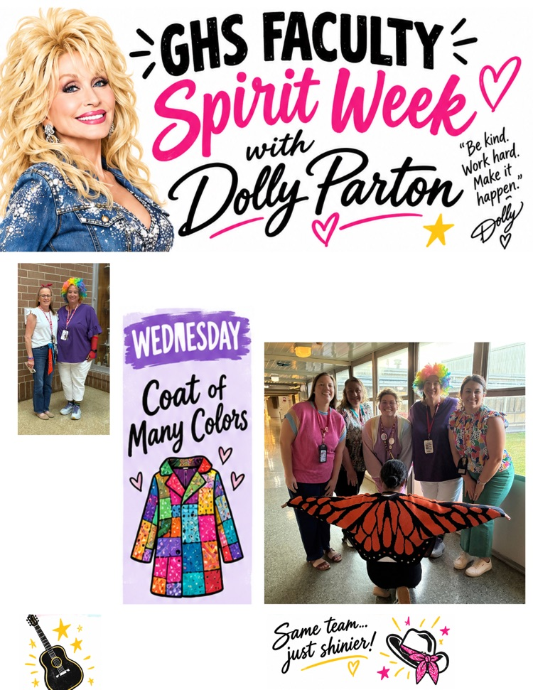 dolly 3