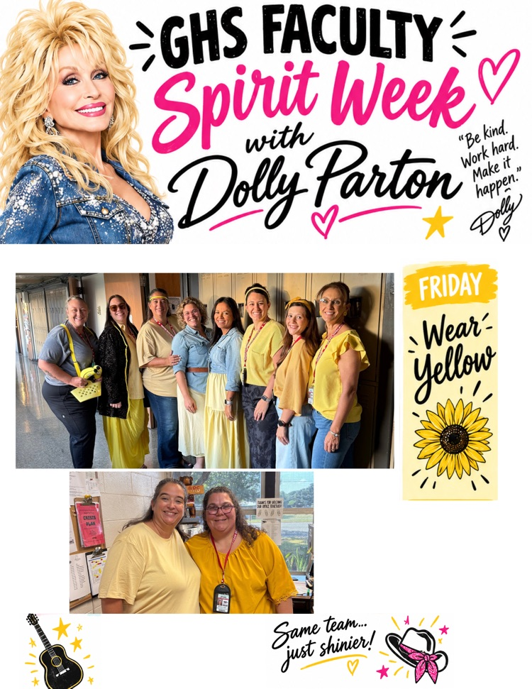 dolly 5