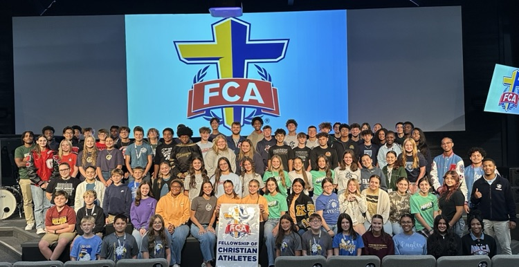 FCA 1