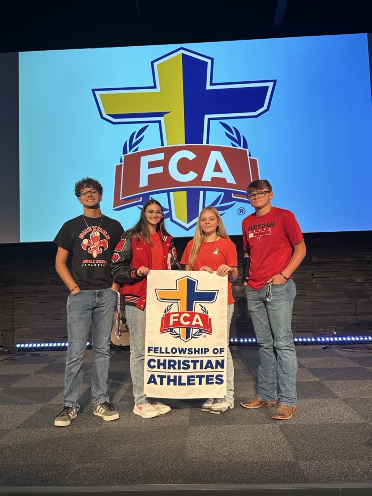 FCA 2