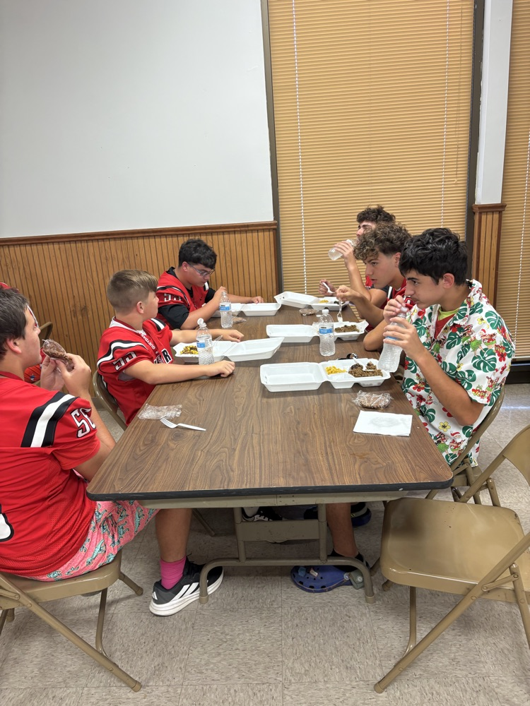 pregame meal 2