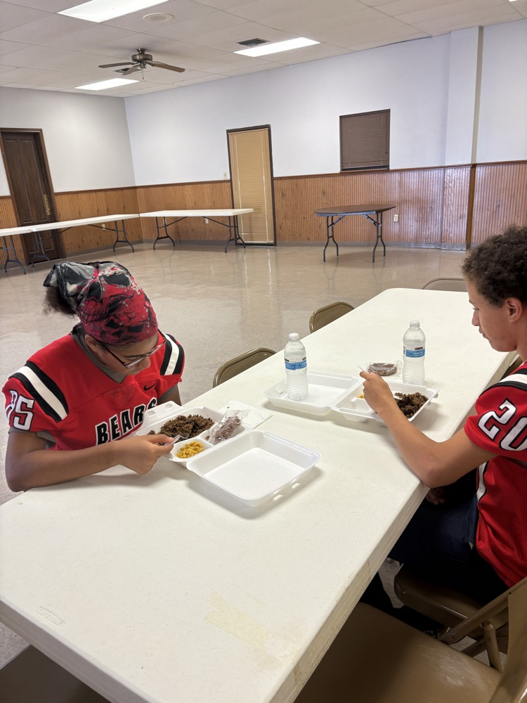 pregame meal 5