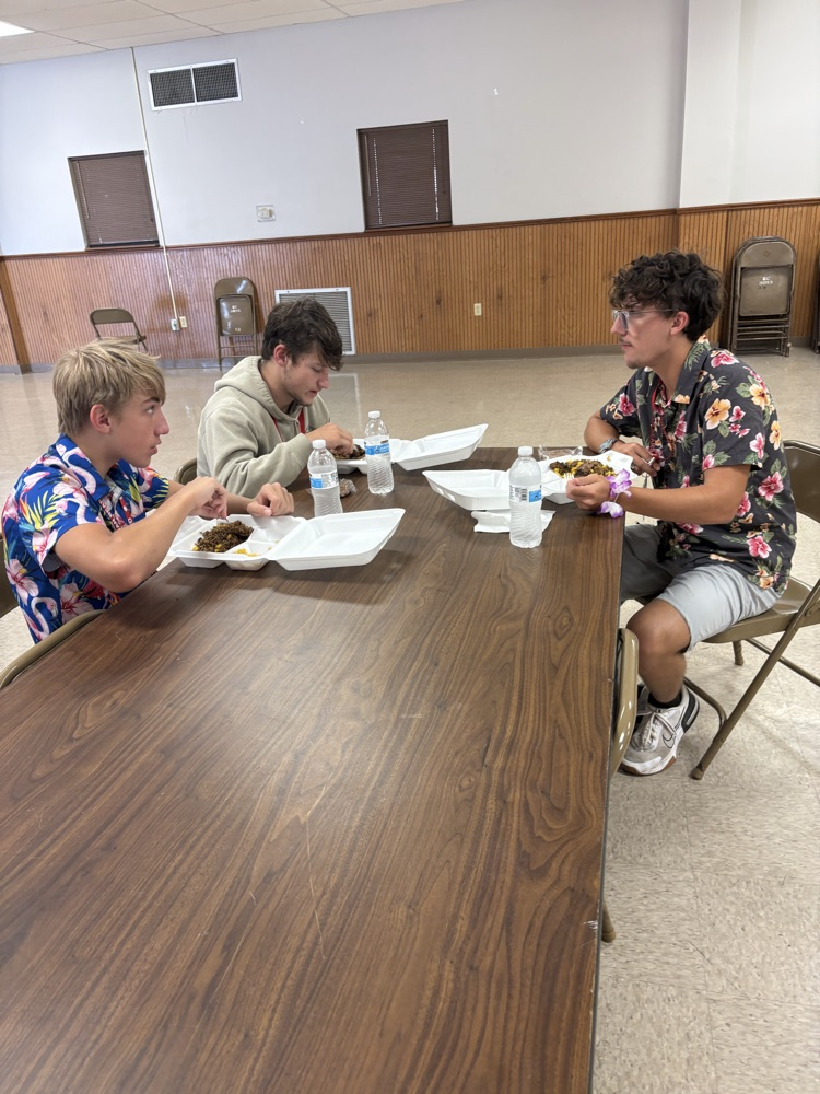 pregame meal 6