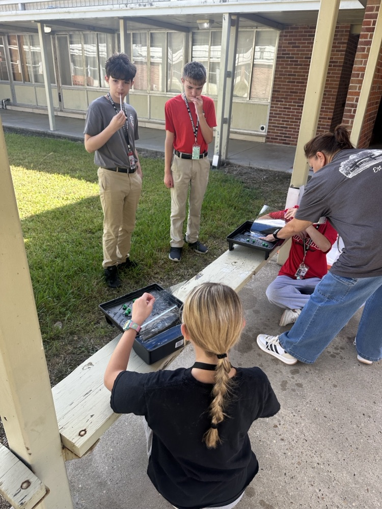 science 5