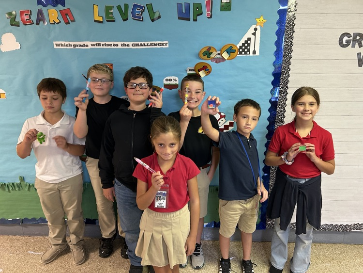 positive referrals 