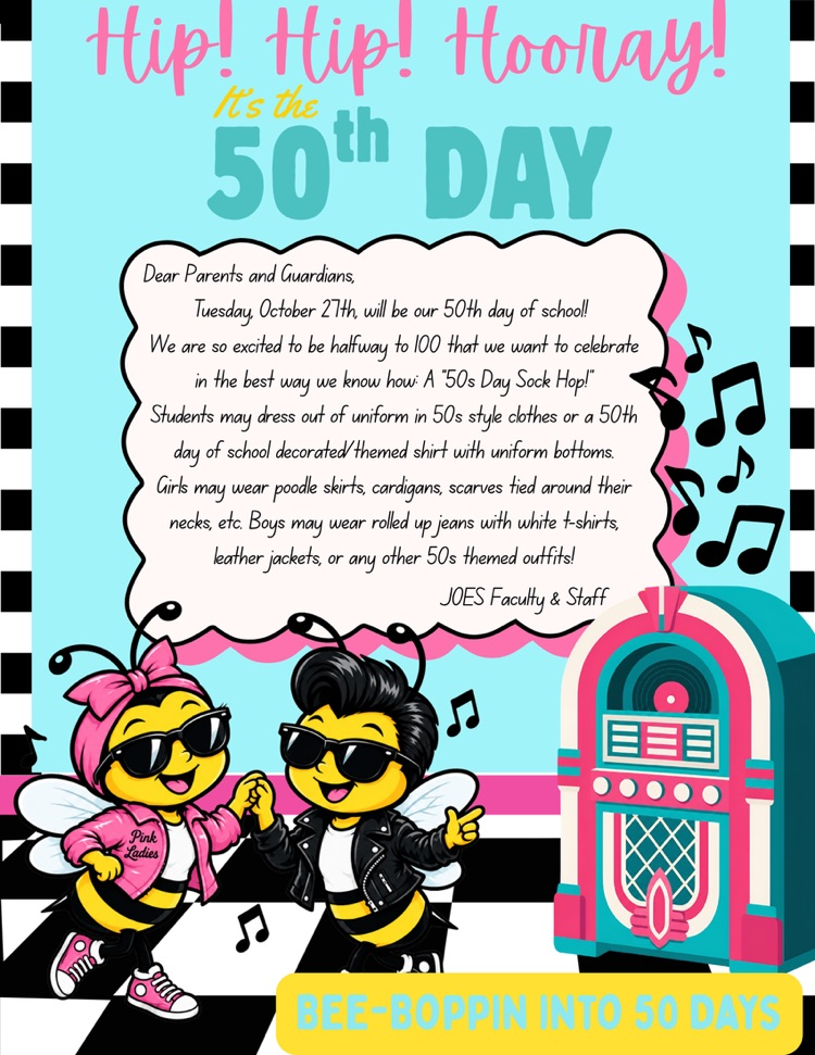 50th day