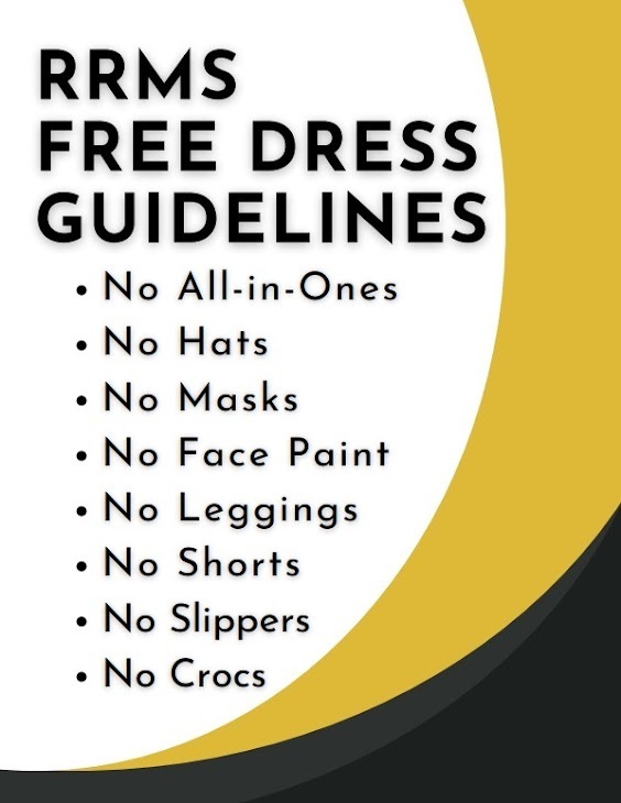guidelines