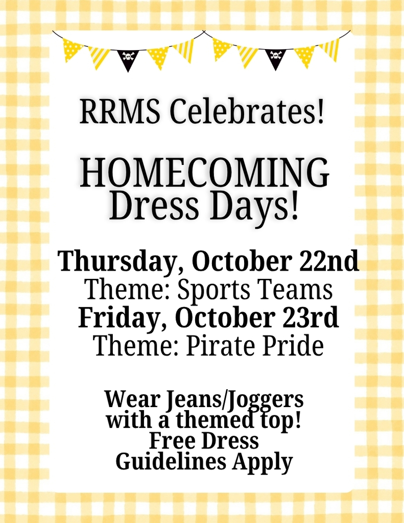 Homecoming dress days