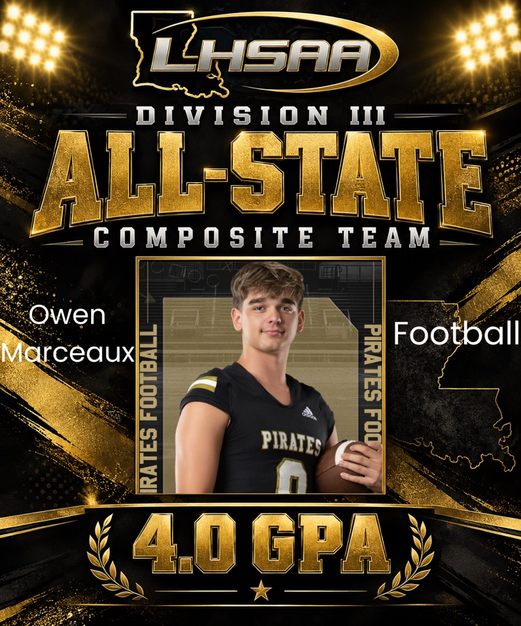 Owen
