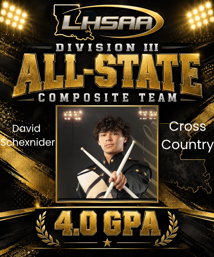 David