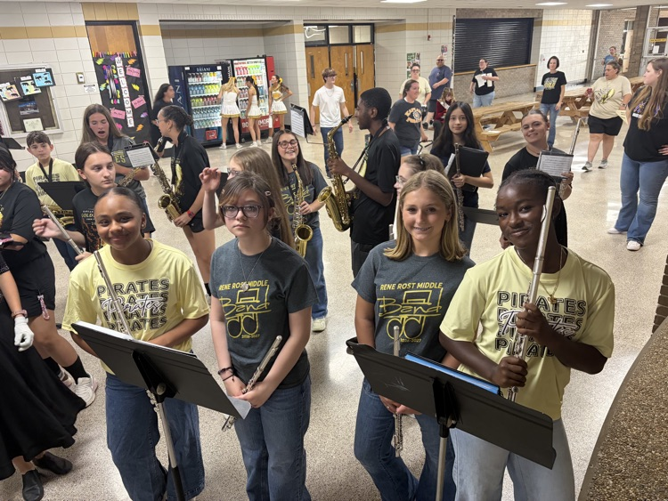 band