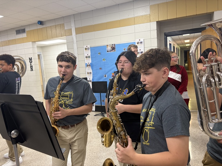 band