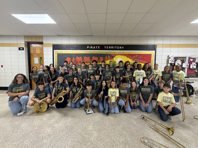 band