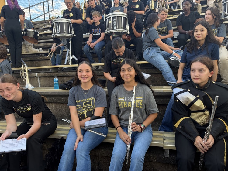 band