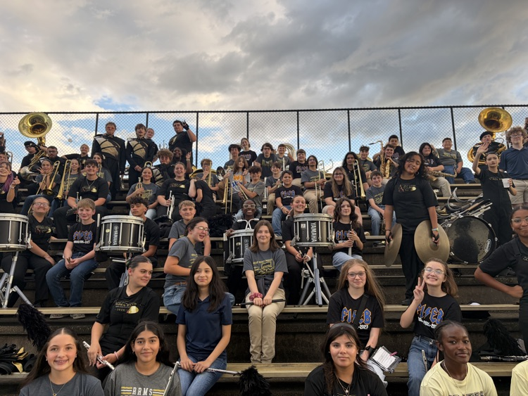 band