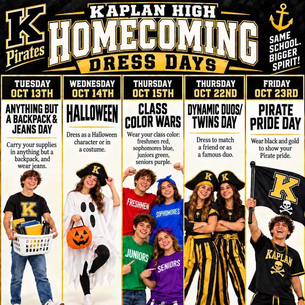 KHS