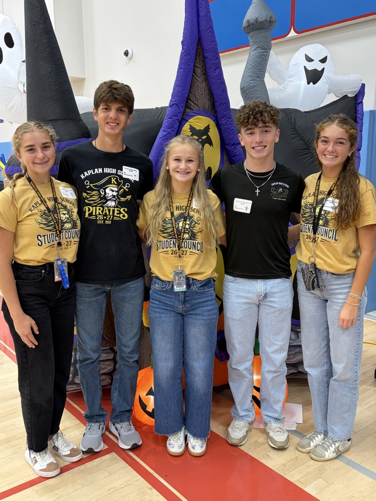 stuco