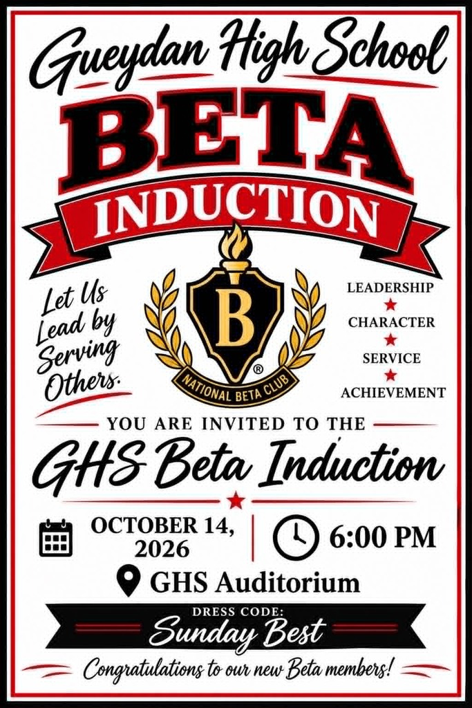 Beta