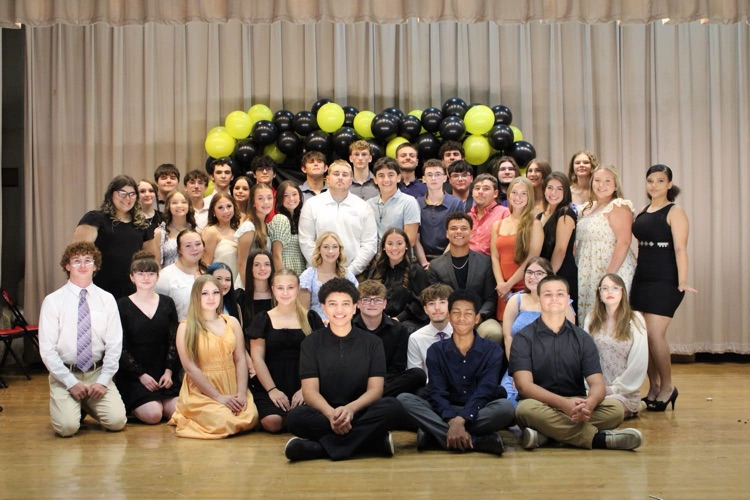 senior beta
