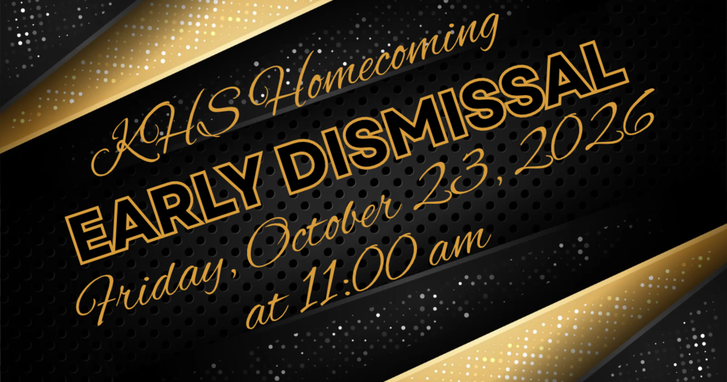 homecoming