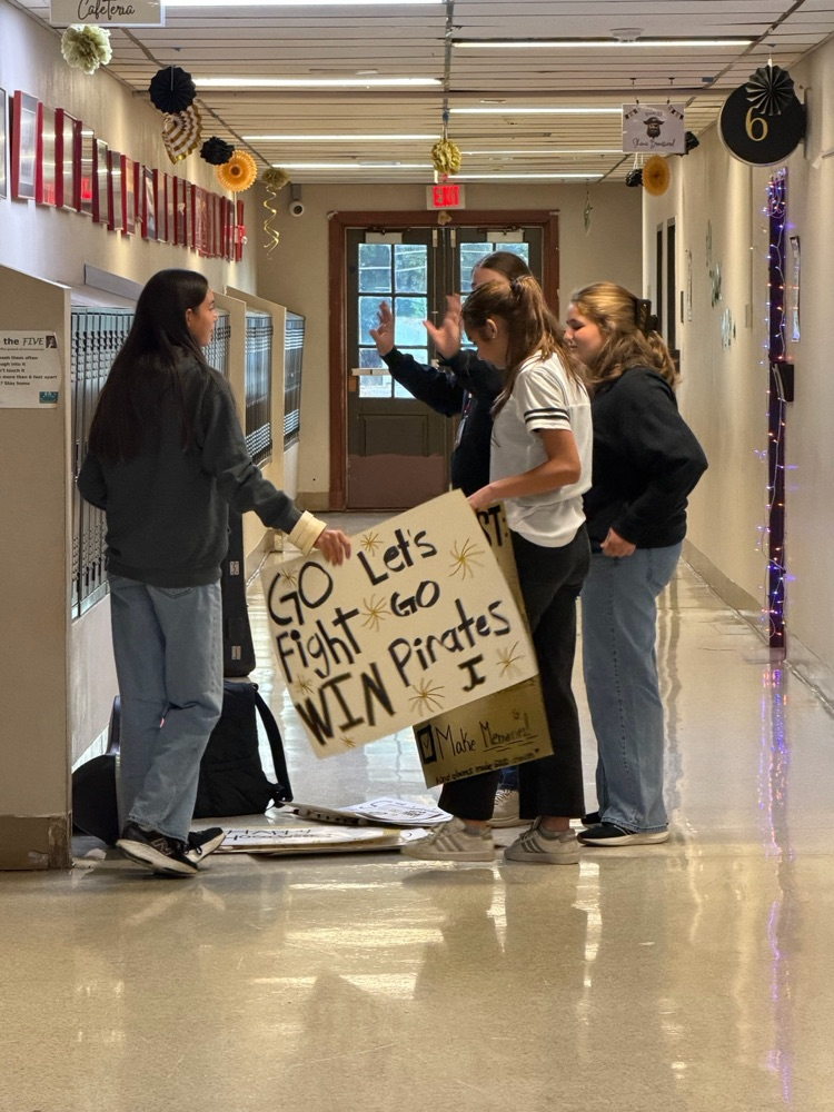 stuco