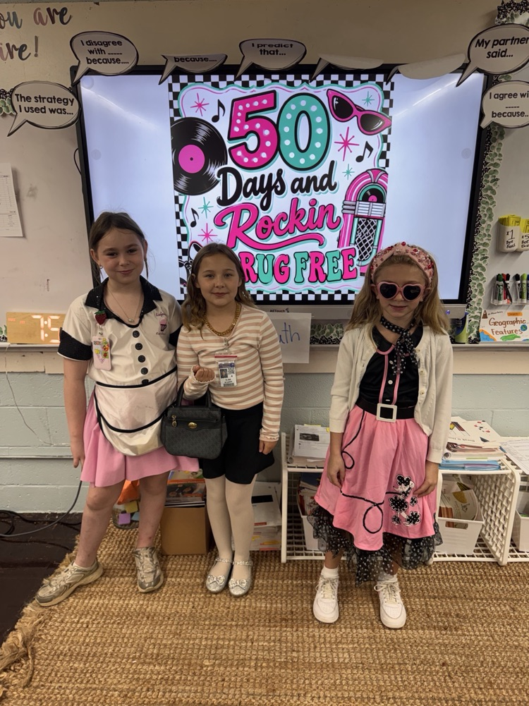 50s 3