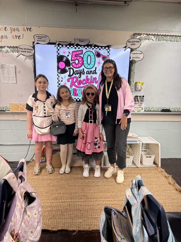 50s 4
